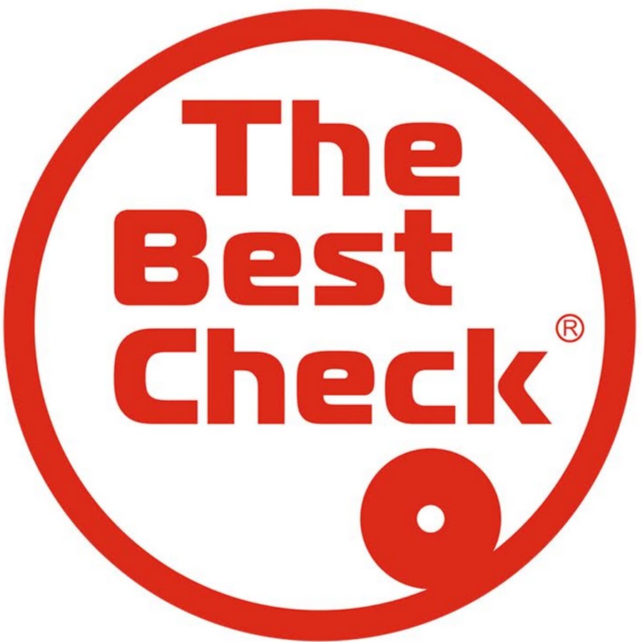 Check best. Бест чек. The best check. Рекламное агентство 