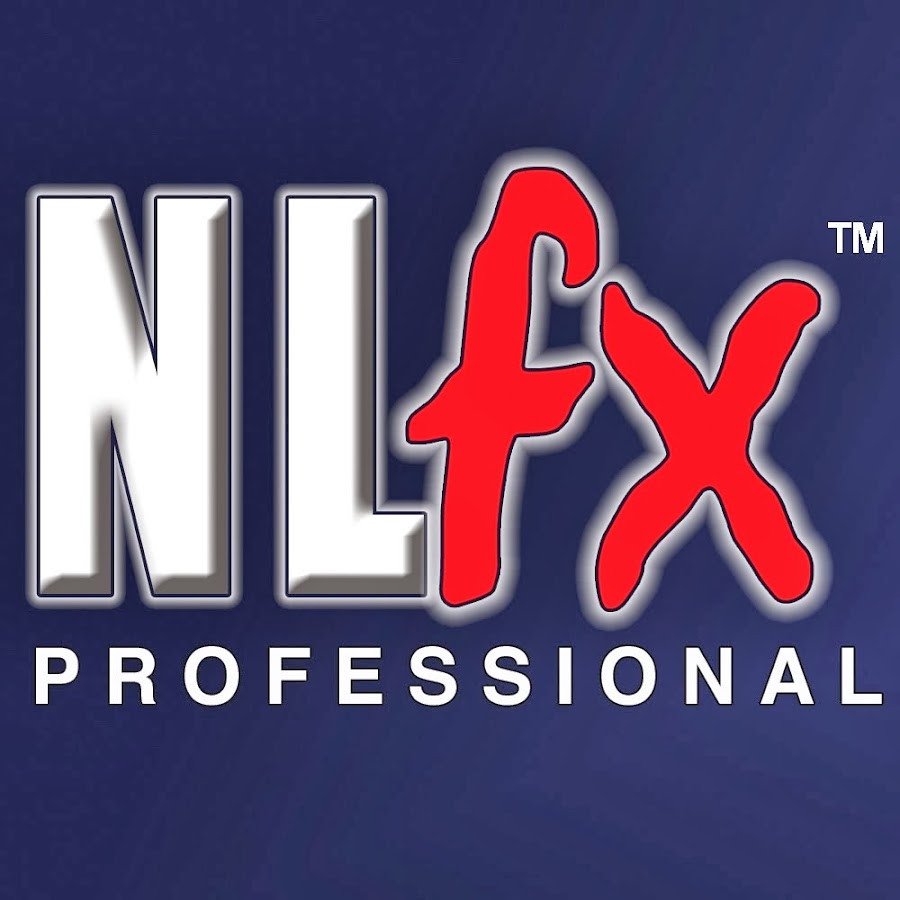 Pro Audio - Mixers - Personal mixer - NLFX Professional