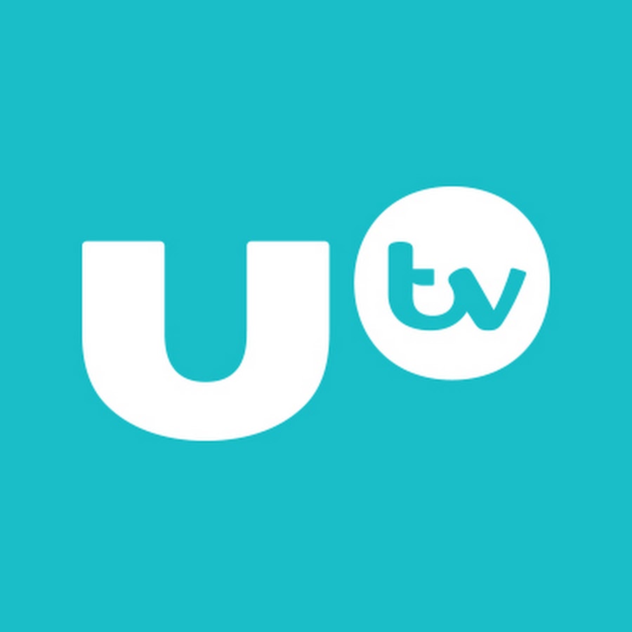 UTV - YouTube