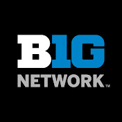 What Channel is Big Ten Network on Dish?