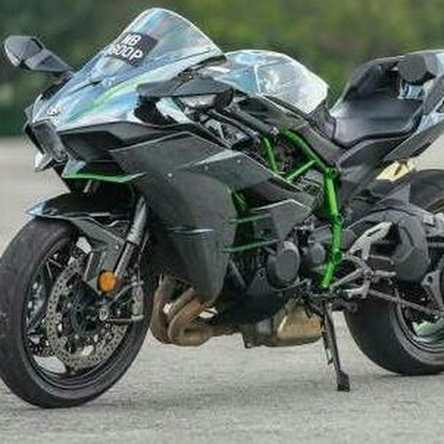 R h 2. Кавасаки h2r. Кавасаки ниндзя h2. Kawasaki Ninja h2 Carbon. Kawasaki Ninja h2r тюнингованный.