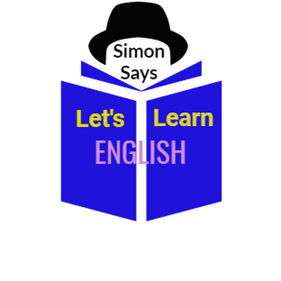 Simon says  LearnEnglish Kids