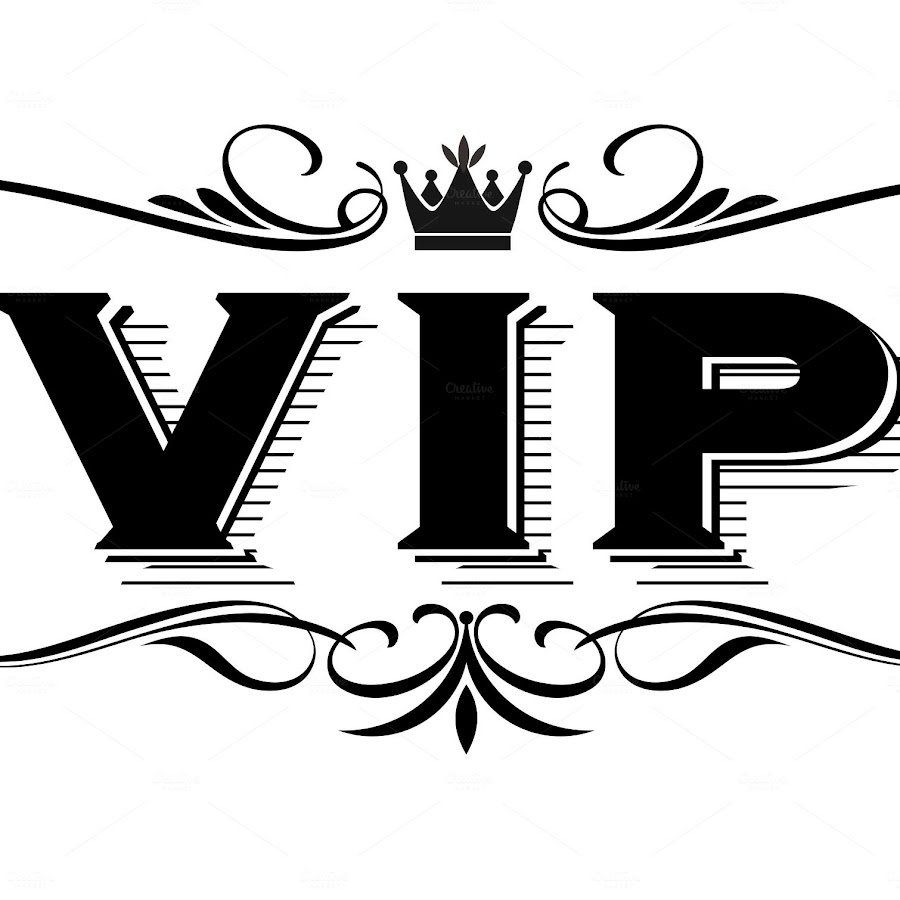 Vip steam shop фото 93