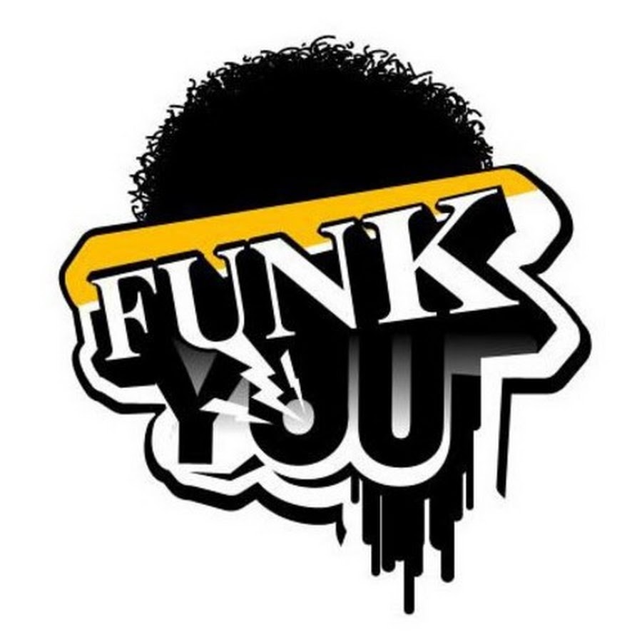 Funk музыка