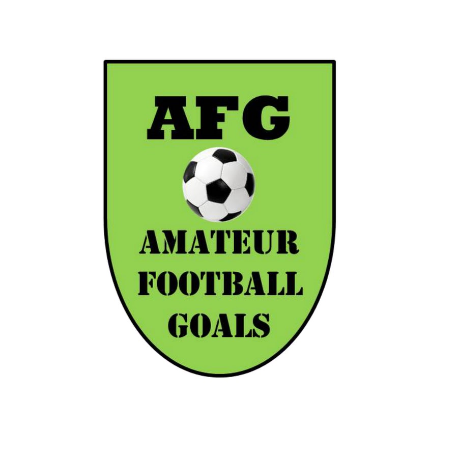 Amateur football