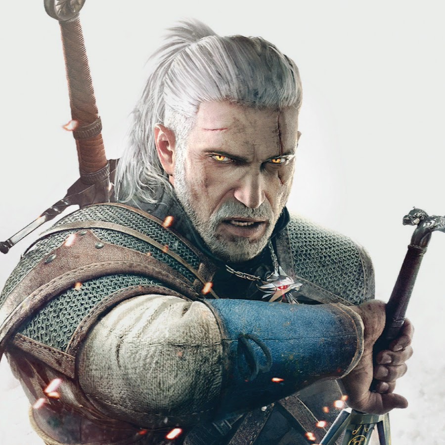 цена witcher 3 steam фото 59