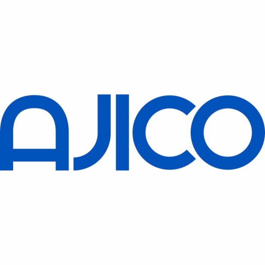 AJICO - YouTube