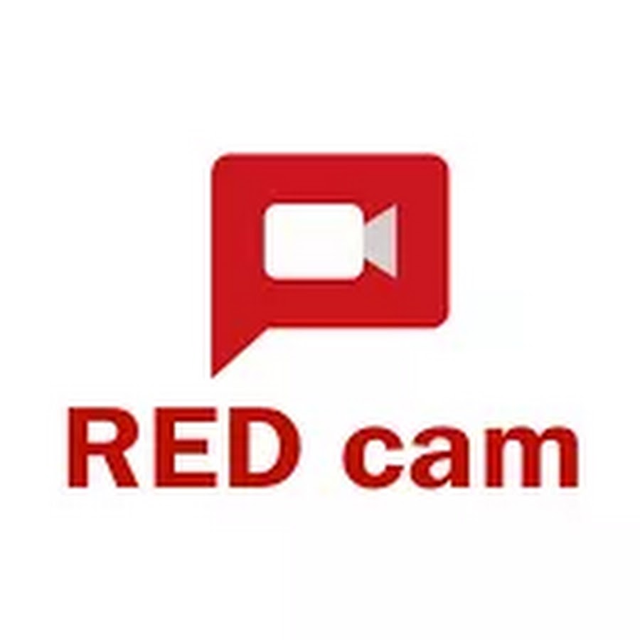 Редкамс. Ред камс. Redcams. Redcam студия представляет. Redcam 4.1.