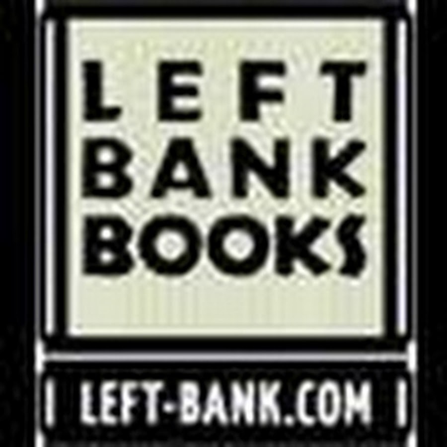 The book in the left is. Left Bank books. Left Bank books (St. Louis). The left Banke. Left Bank Tbilisi.
