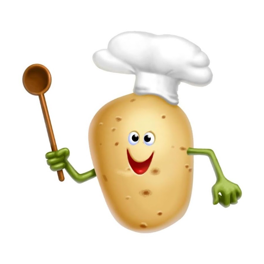 Веселая картошечка. Веселые овощи. Картошка для детей. Овощи с глазками для детей. Картошка картинка для детей.