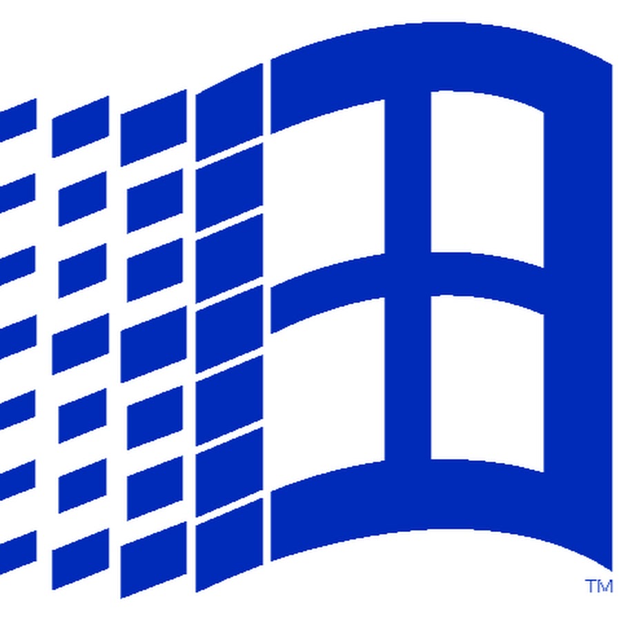 Window 3. Windows 3.1 лого. Microsoft Windows 98 логотип. Значок виндовс 98. Значок виндовс NT 3.1.