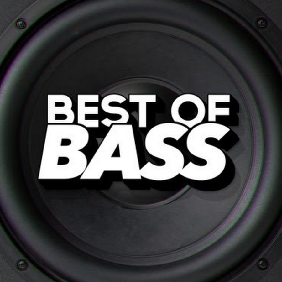 Bass boost sound. Басс. Надпись басс. Музик Bass. Басы обложка.