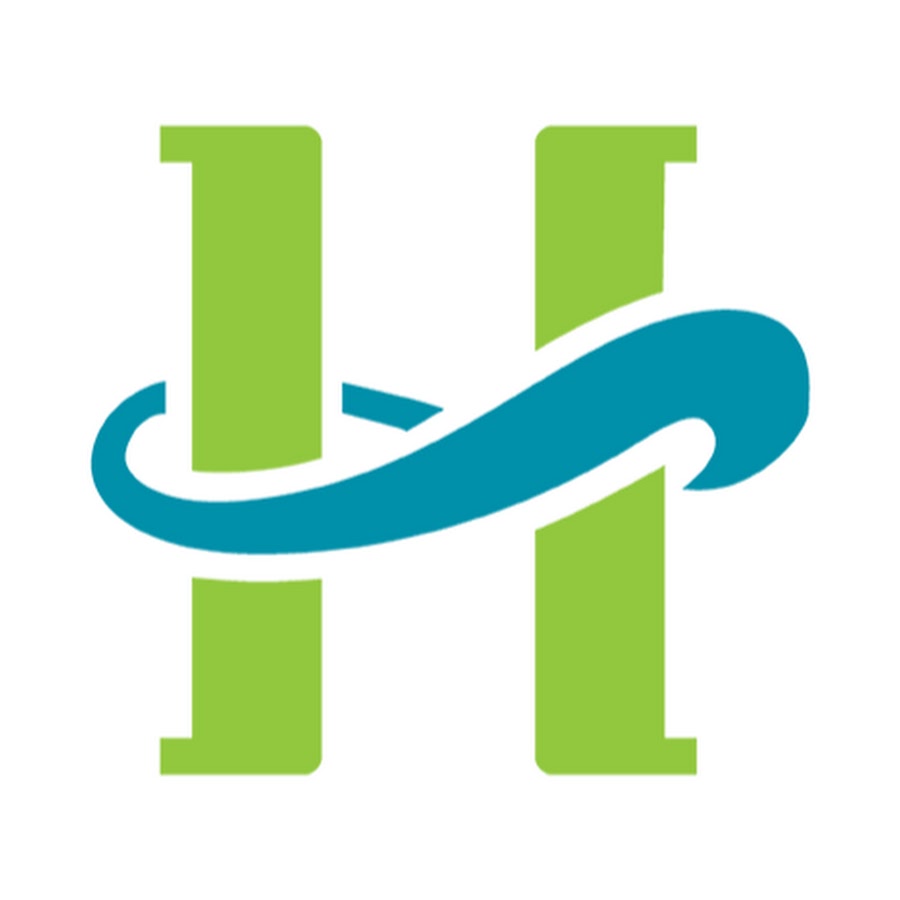 1 б це. Headwaters. Health Centre logo. The best partner.