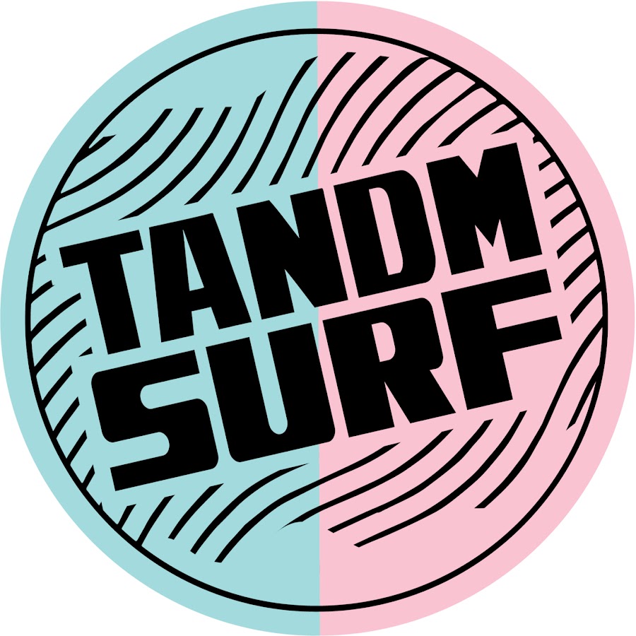 Santa Monica Pier 360 TANDM Surf Bodyboard Contest