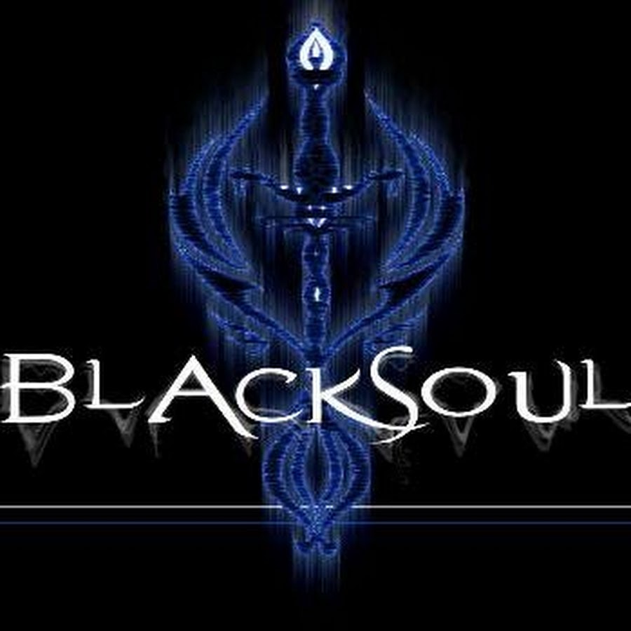 Black souls. Black Soul картинка. Black Soul - Black Soul. Black Soul вектор.