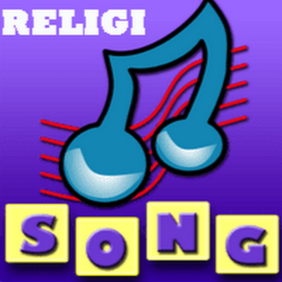 Song 1. Download a Song. Guess the Song logo.