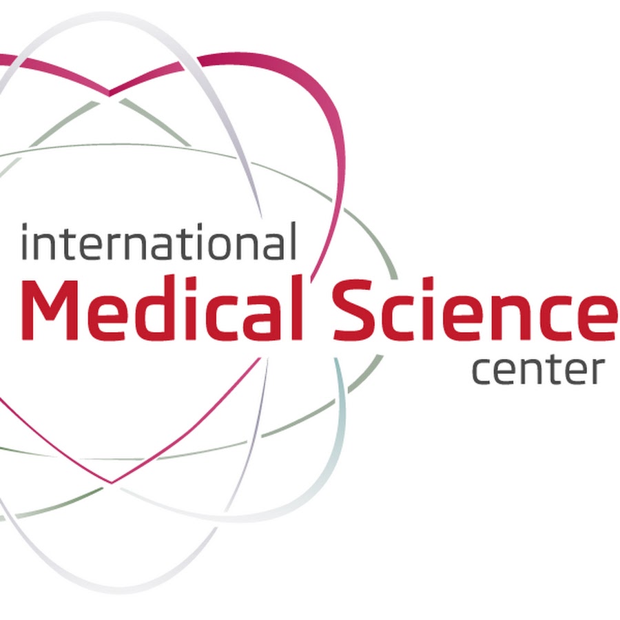 International medical center. Soft Inter Medical. Medicine Science. The first integrated International Medical Center. Egypt.