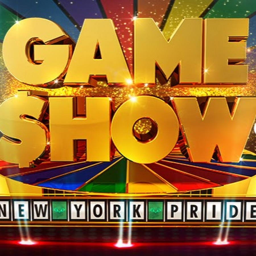 Www game show. Game show. Game show TV. Great show игра. Канал гейм шоу.