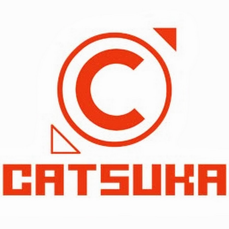 Catsuka on X: One Piece Live-Action Series Based On Manga