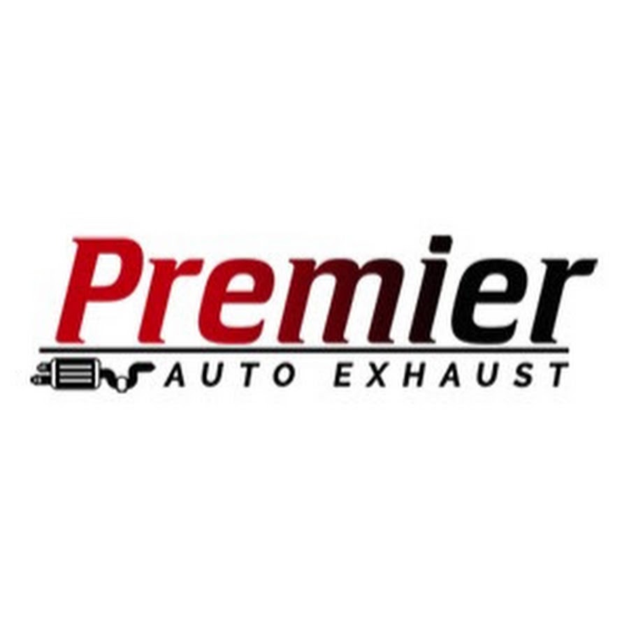 APkrFKYJTn99Z5nyr9bN8fNUBhaelm0dAhIeSWhhR2=s900ckc0x00ffffffnorj