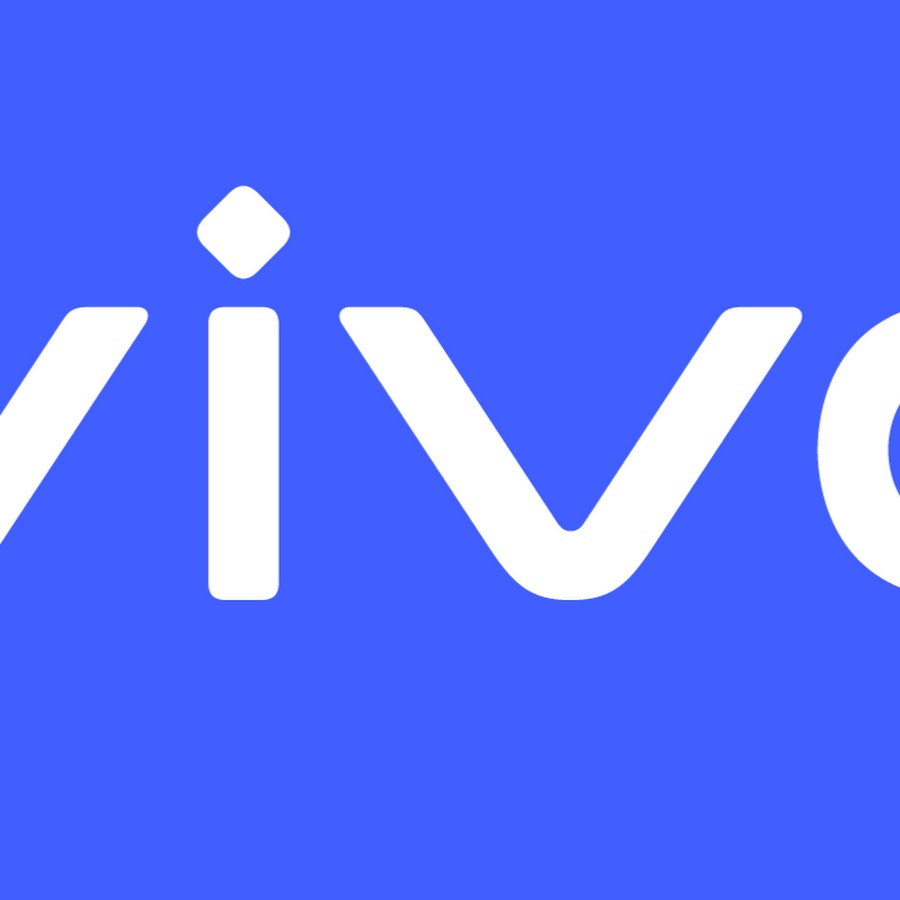 Лого vivo y35. Vivo Project. Логотип vivo 3d. Виво сервисный центр цветной бульвар. Ремонт vivo
