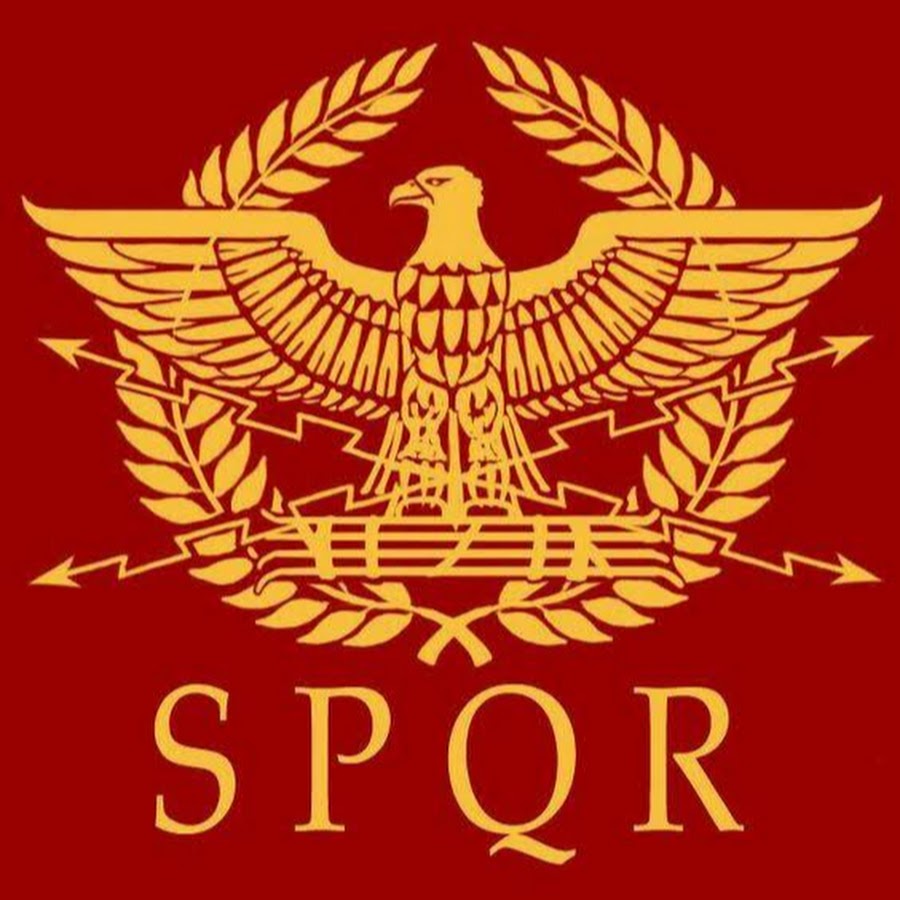 S p o r. Герб римской империи SPQR. Римский Легион SPQR. SPQR Штандарт легиона. Герб римской империи SPQR Орел.