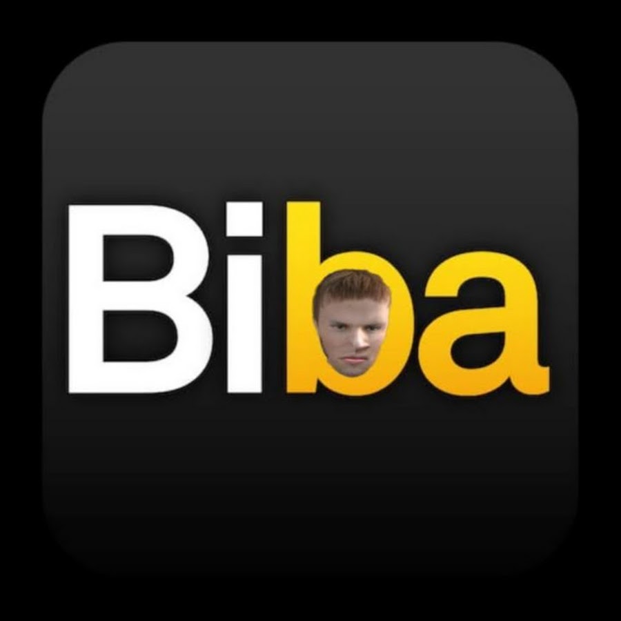 Фото на аву биба Biba Style - YouTube