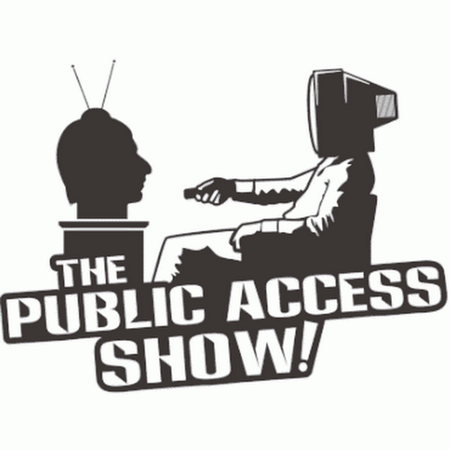 Public access