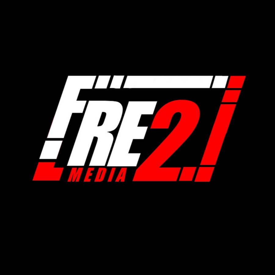 2 fre