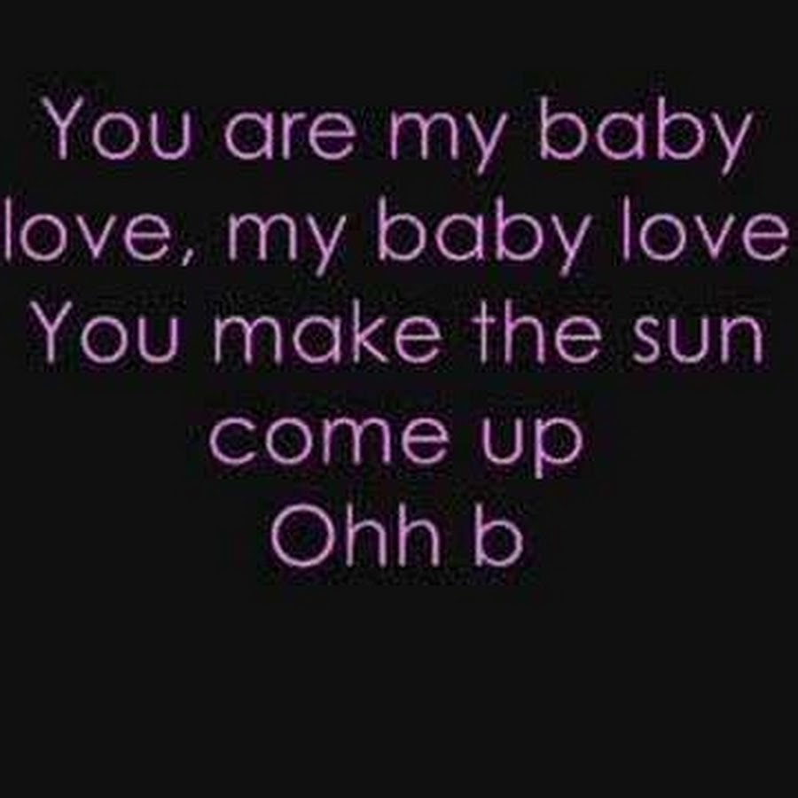 Лов беби песня. I am Baby текст. Nicole Scherzinger ft. Will.i.am - Baby Love. Клип Nicole Scherzinger feat will i am Baby Love. Nicole Scherzinger Baby Love.