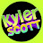 Kyler Scott