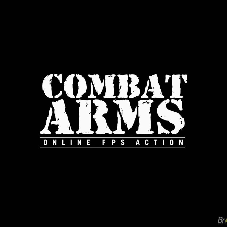 Combat arms скачать steam фото 63