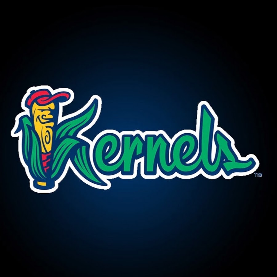 Cedar Rapids Kernels on X: Thank you to the @LansingLugnuts for a