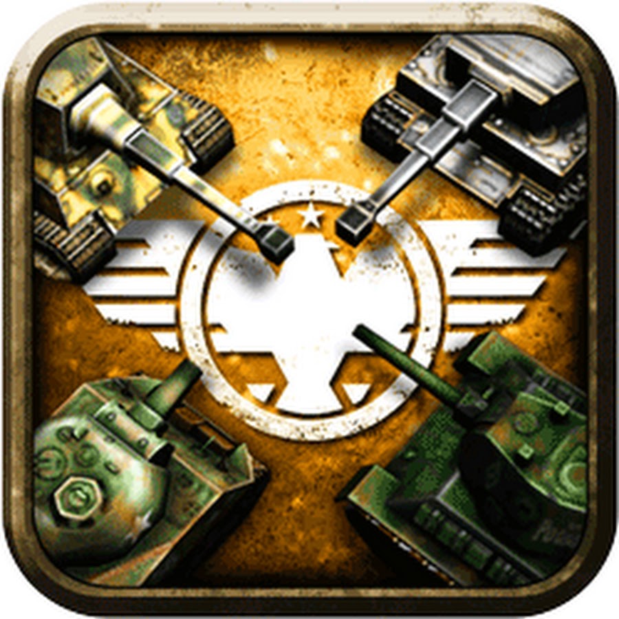 Tank battalion. Ученик для игры танки. Иконка игры танк Компани. Портированные игры на телефон.