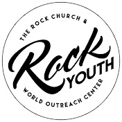 The Rock Church and World Outreach Center - 2023 Best of the Inland Empire