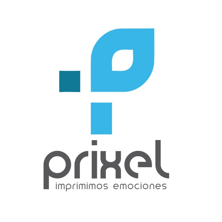 Prixel