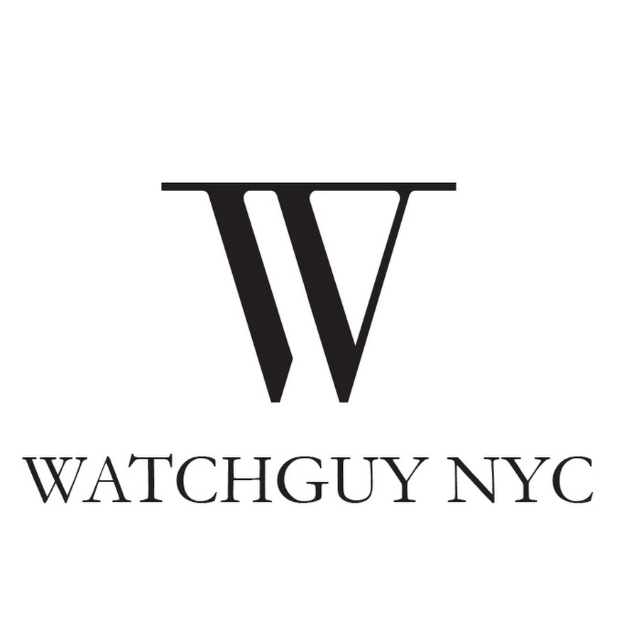 WatchGuyNYC Unworn ·Certified Pre-Owned Rolex Audemars Patek Philippe