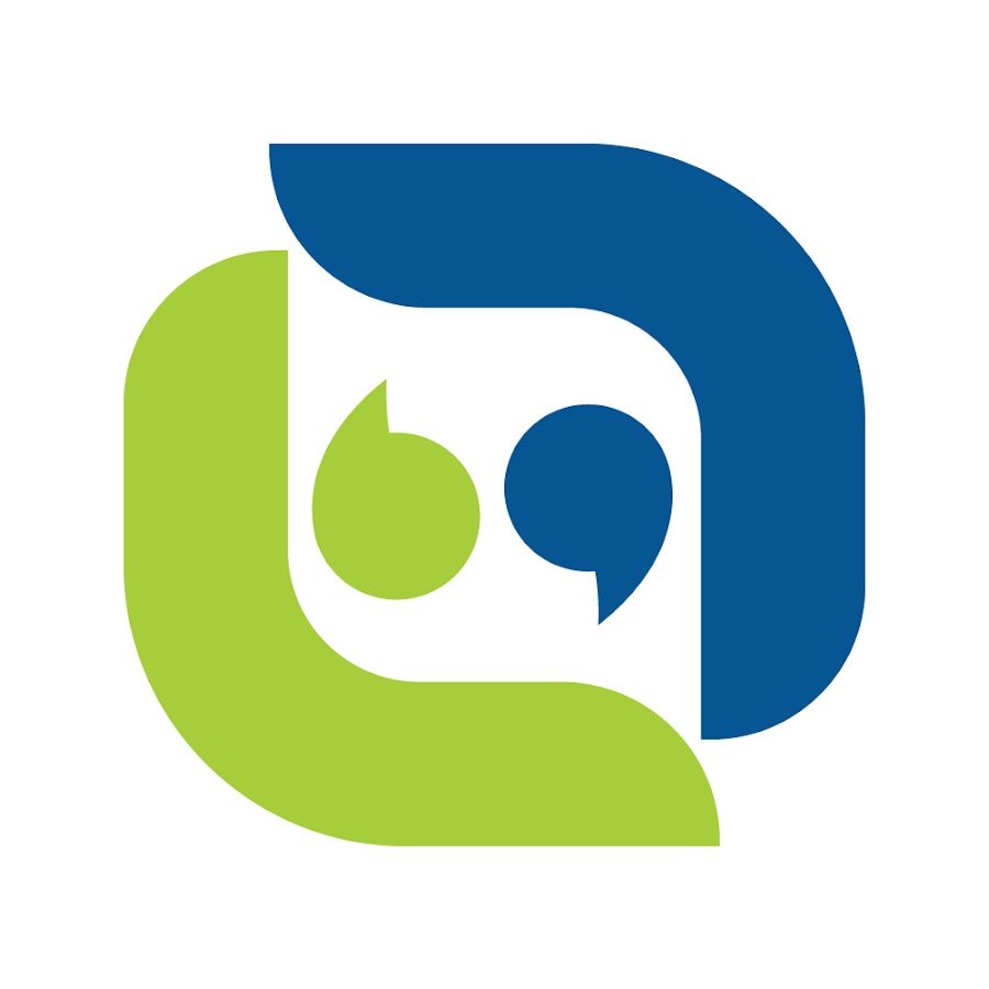 Банки ohla. Open language. Open language. Open language. Open language.