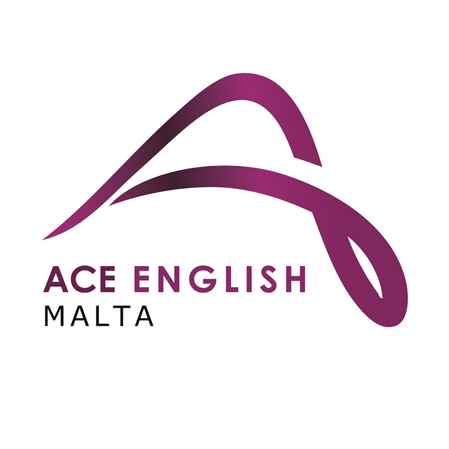 ACE English Malta - YouTube