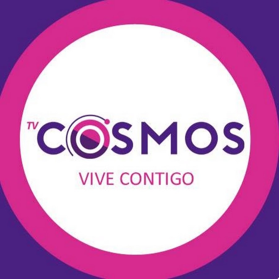 Cosmo tv