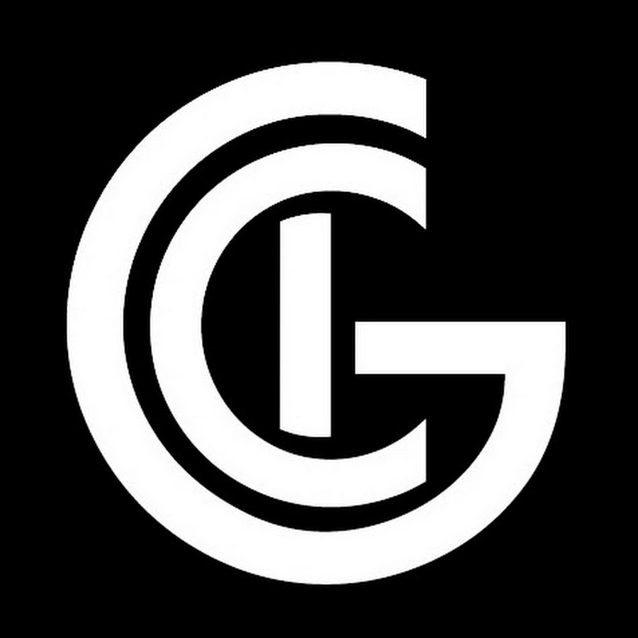 Gci