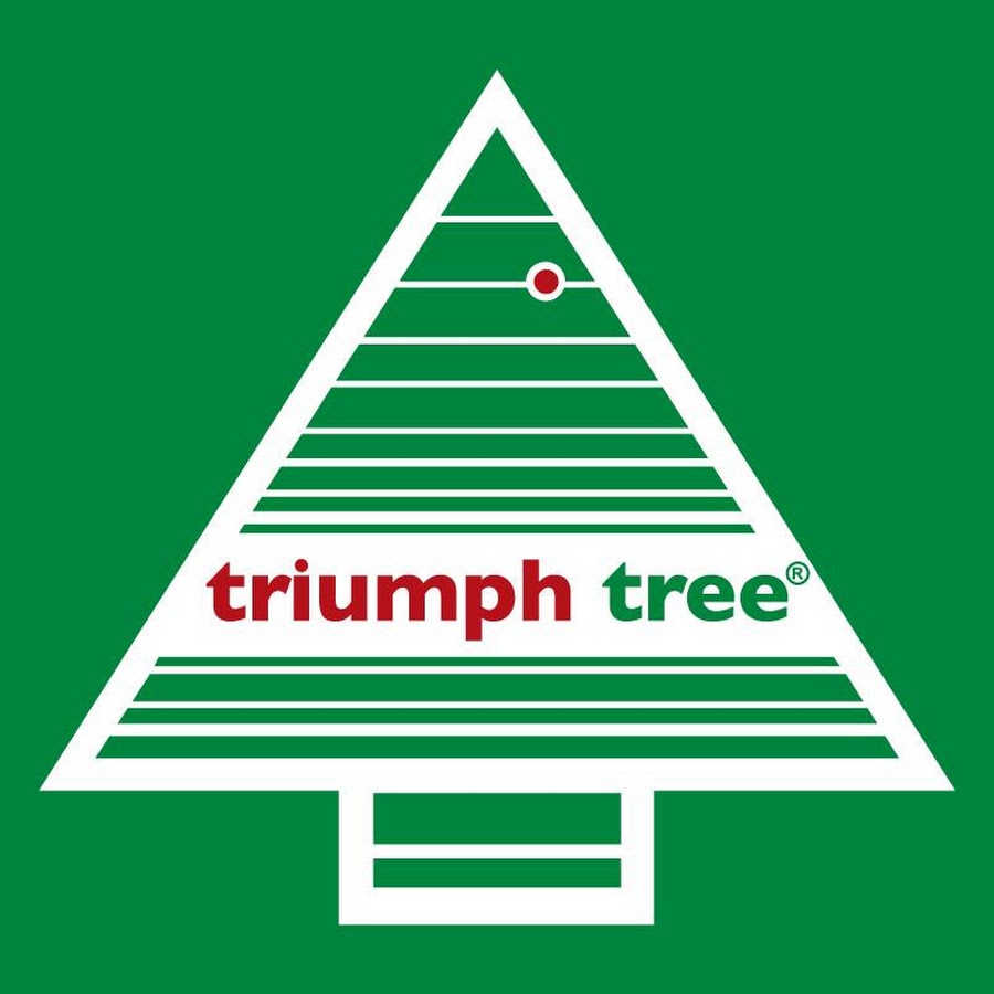 Triumph Tree 