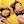 kayceerachelwonderland avatar