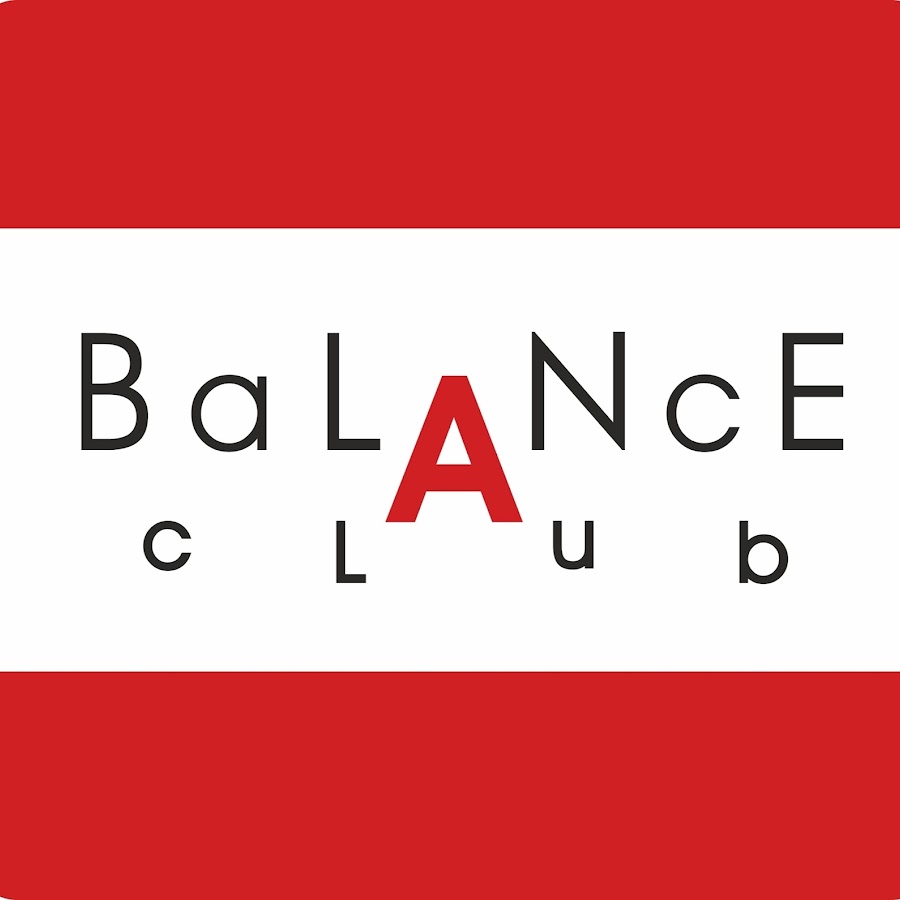 Алфавит клаб. Balance Club Юго-Западная. Баланс клуб Юго-Западная. Баланс клуб на Юго-Западной танцы. Balan Club.