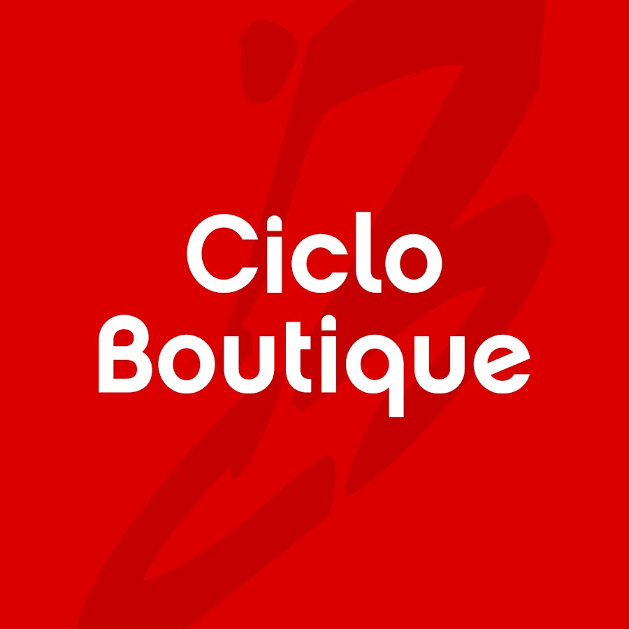 CASCO ABUS AVENTOR QUIN – Ciclo Boutique