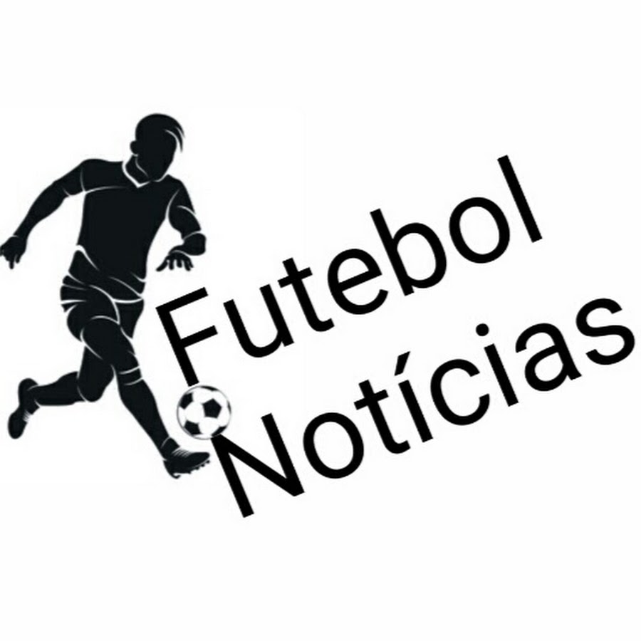 Noticia do Futebol
