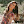 brittanilouisetaylor avatar