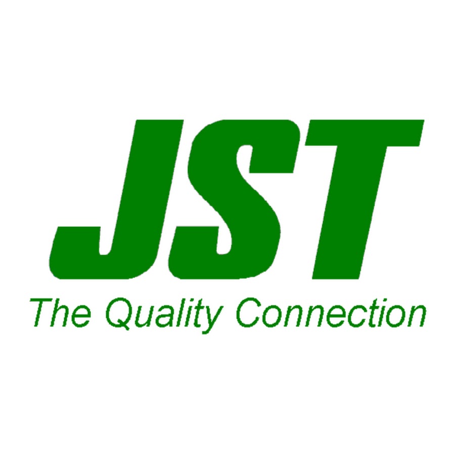 J s t. JST logo. Логотип JST Project. Dynatech Германия GMBH. JST su логотип.