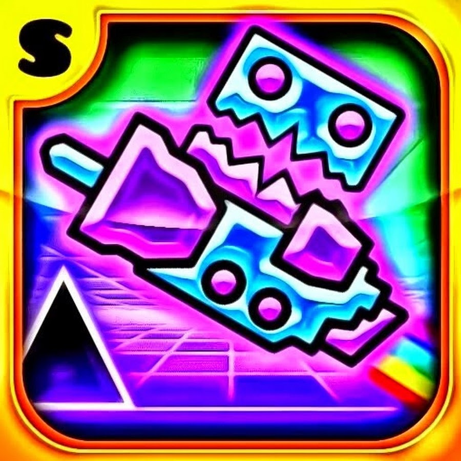 айкон geometry dash. Geometry dash blast демон. иконки сложности в geometry dash. изи демон в геометри даш. инсейн демон в геометрии дэш.