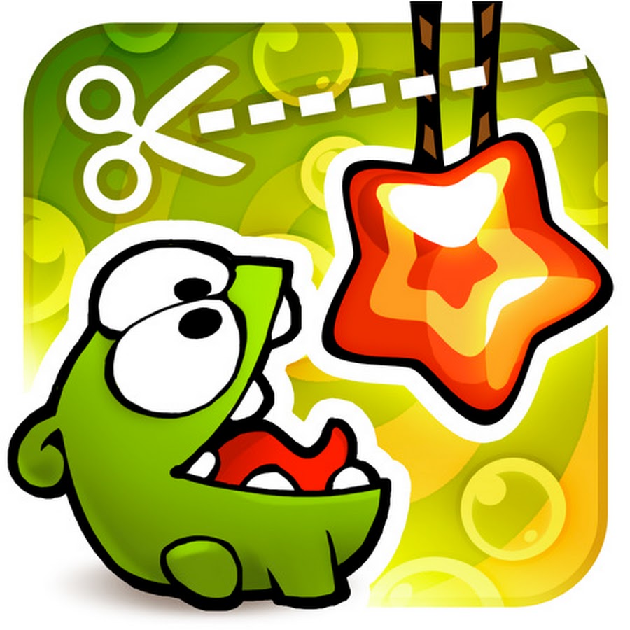 Ням ням играть. Cut the Rope игра. Игра Cut the Rope 2010. Cut the Rope Experiments. Значок игры Cut the Rope.